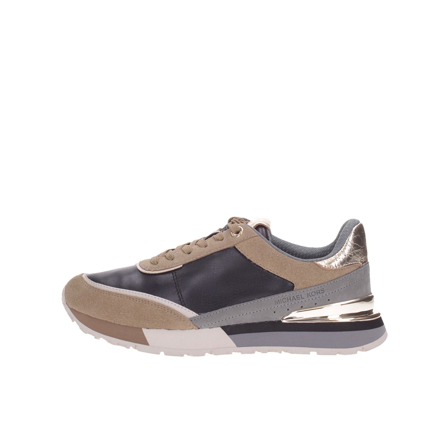 Michael Kors Sneakers Nova Trainer - Marylou Shop