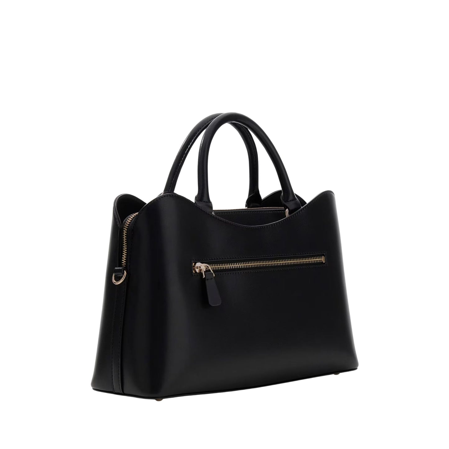 Guess Borse#colore_nero