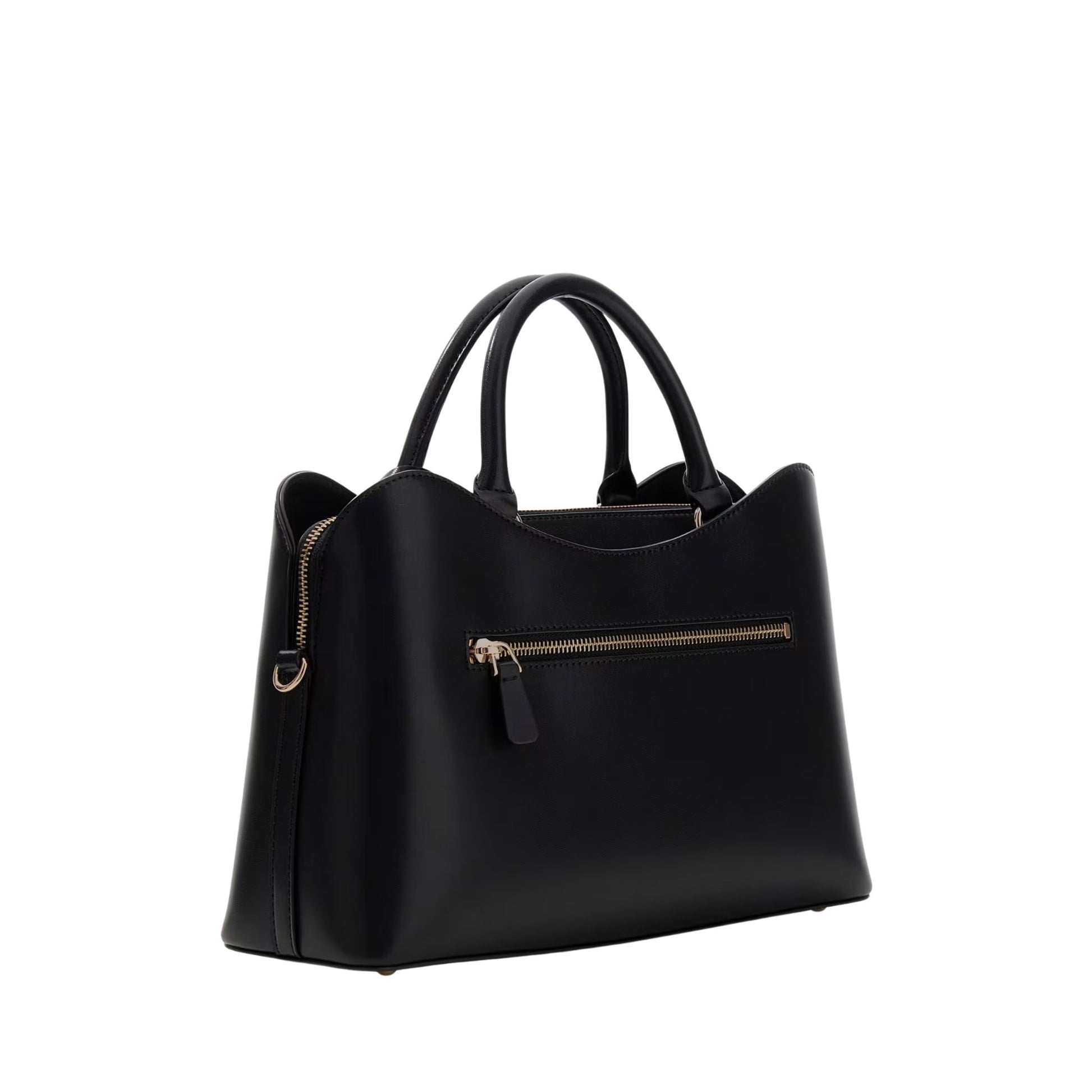 Guess Borse#colore_nero