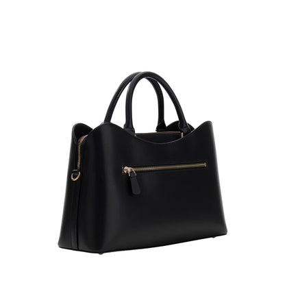 Guess Borse#colore_nero