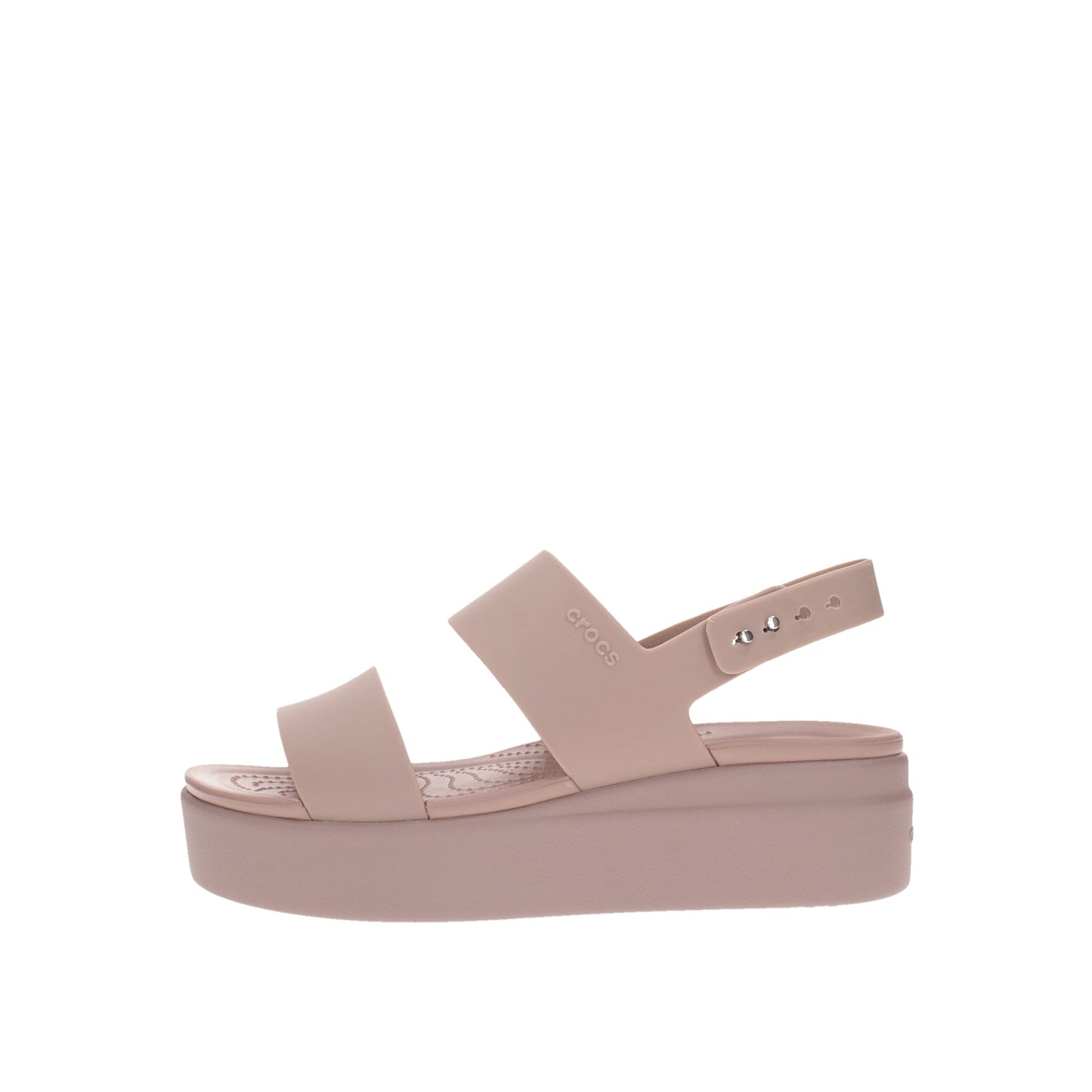 Crocs Sandalo 206453 - Marylou Shop