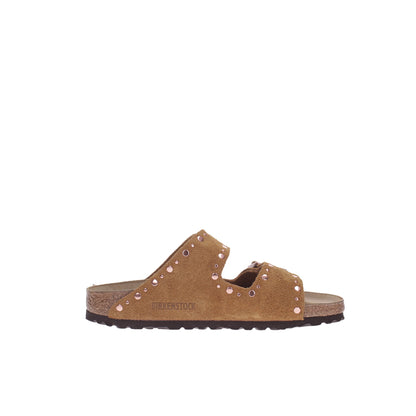 Birkenstock Ciabatta#colore_mink