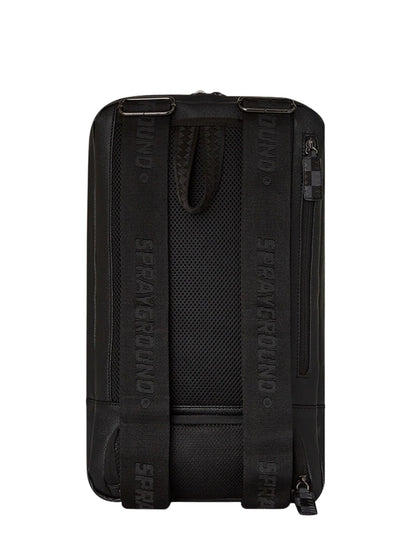 Sprayground Borse#colore_nero