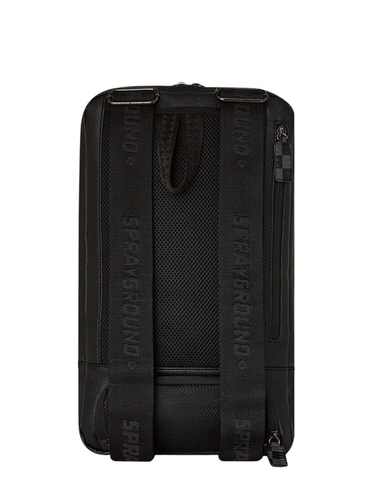 Sprayground Borse#colore_nero