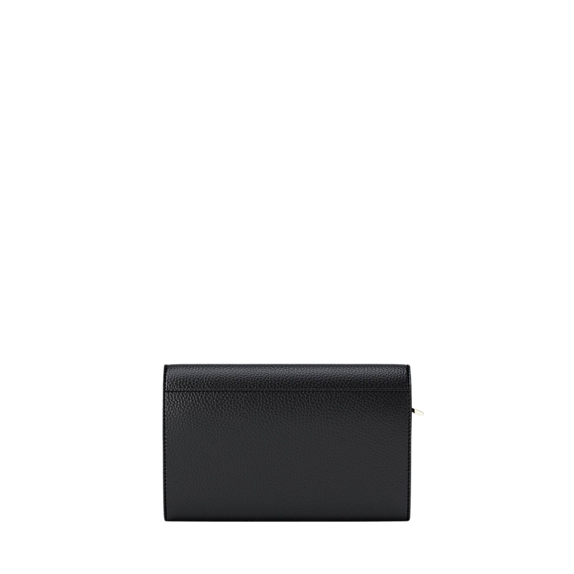 Michael kors Portafogli#colore_nero