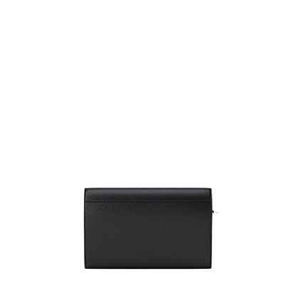 Michael kors Portafogli#colore_nero