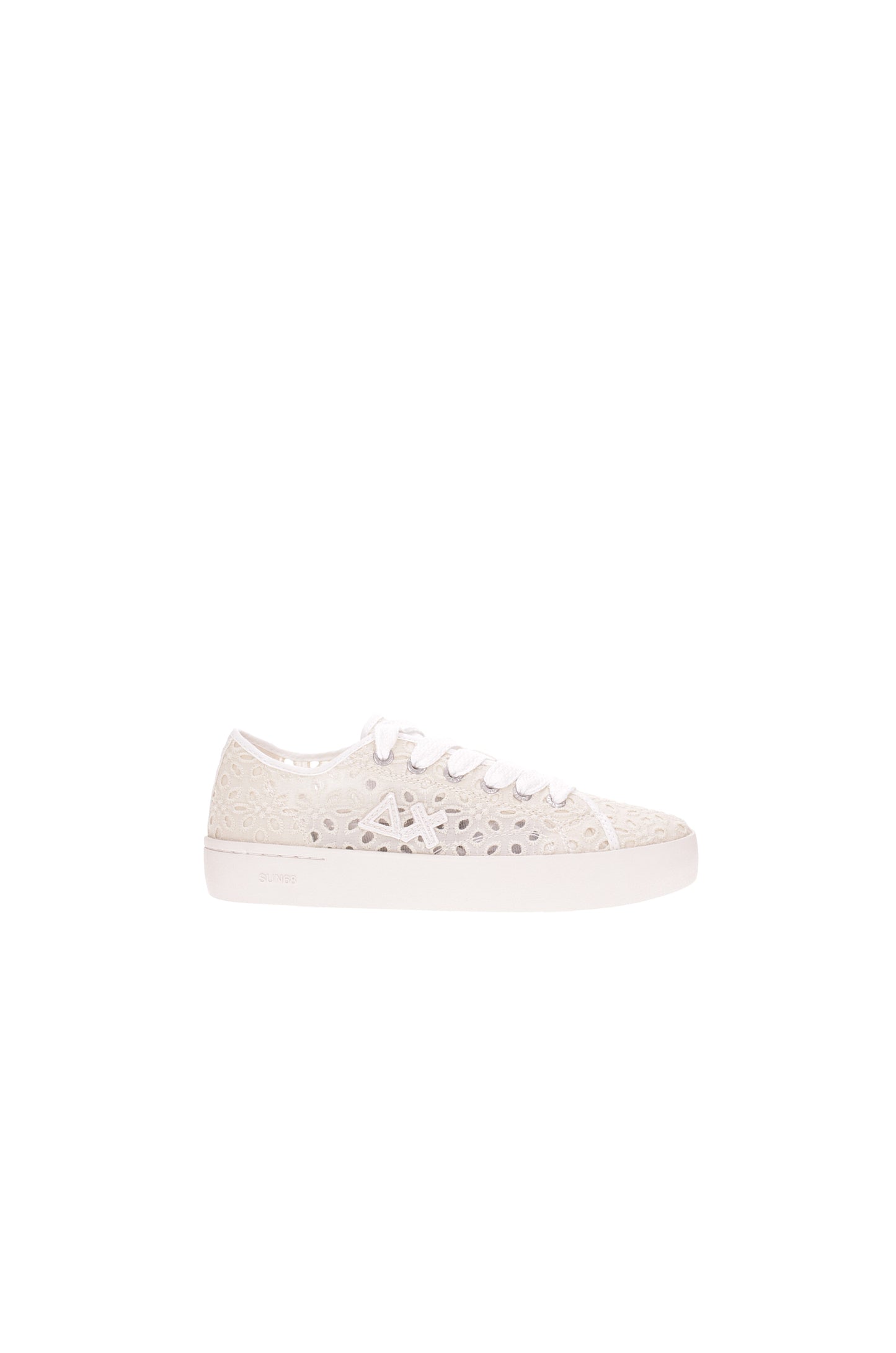 Sun68 Sneakers Z34224 - Marylou Shop