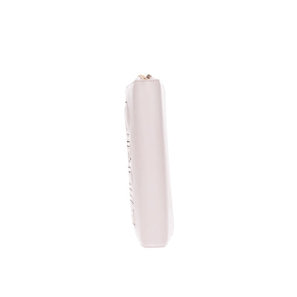 Liu jo Portafogli AA4252E0033 - Marylou Shop