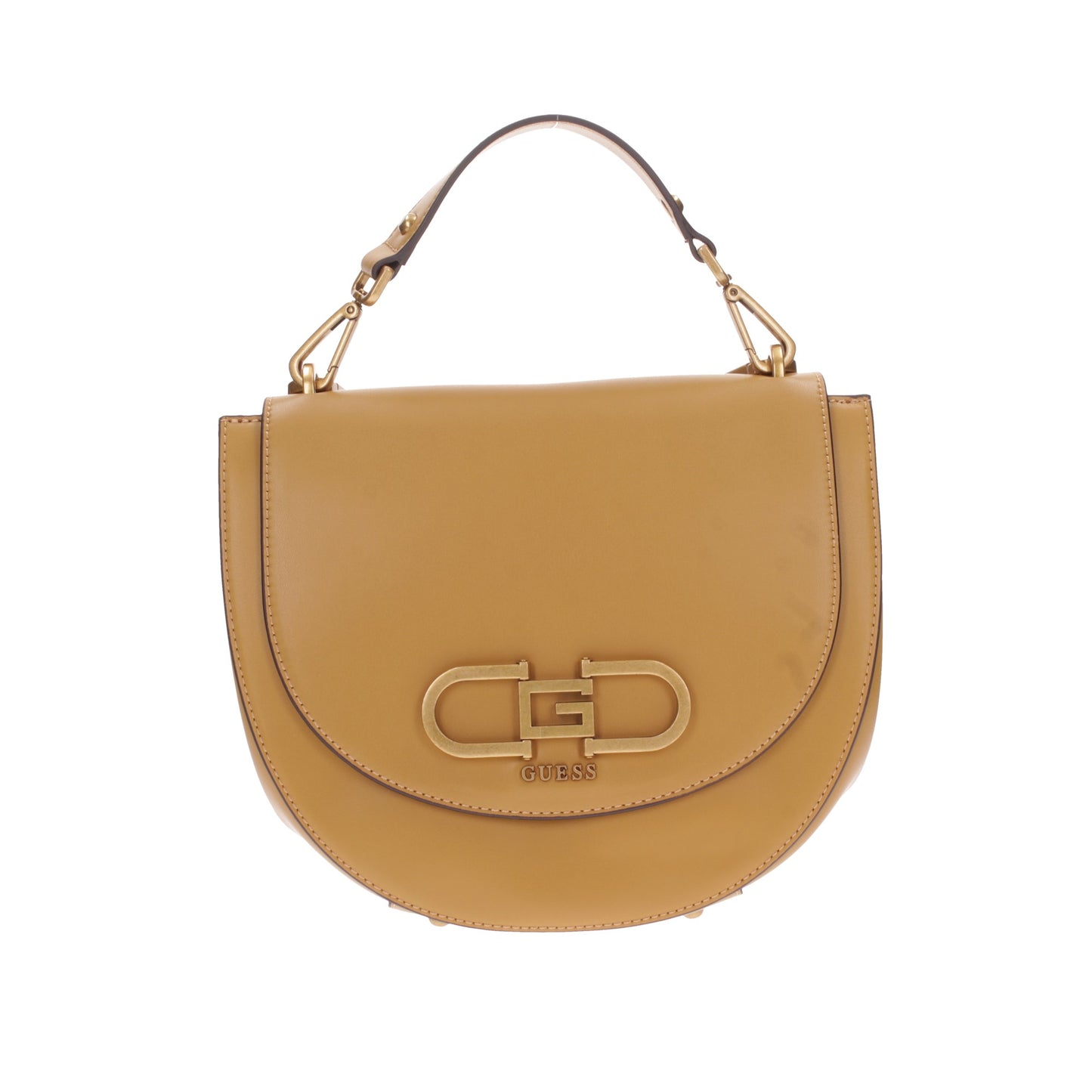Guess Borsa HWVB8982200 - Marylou Shop