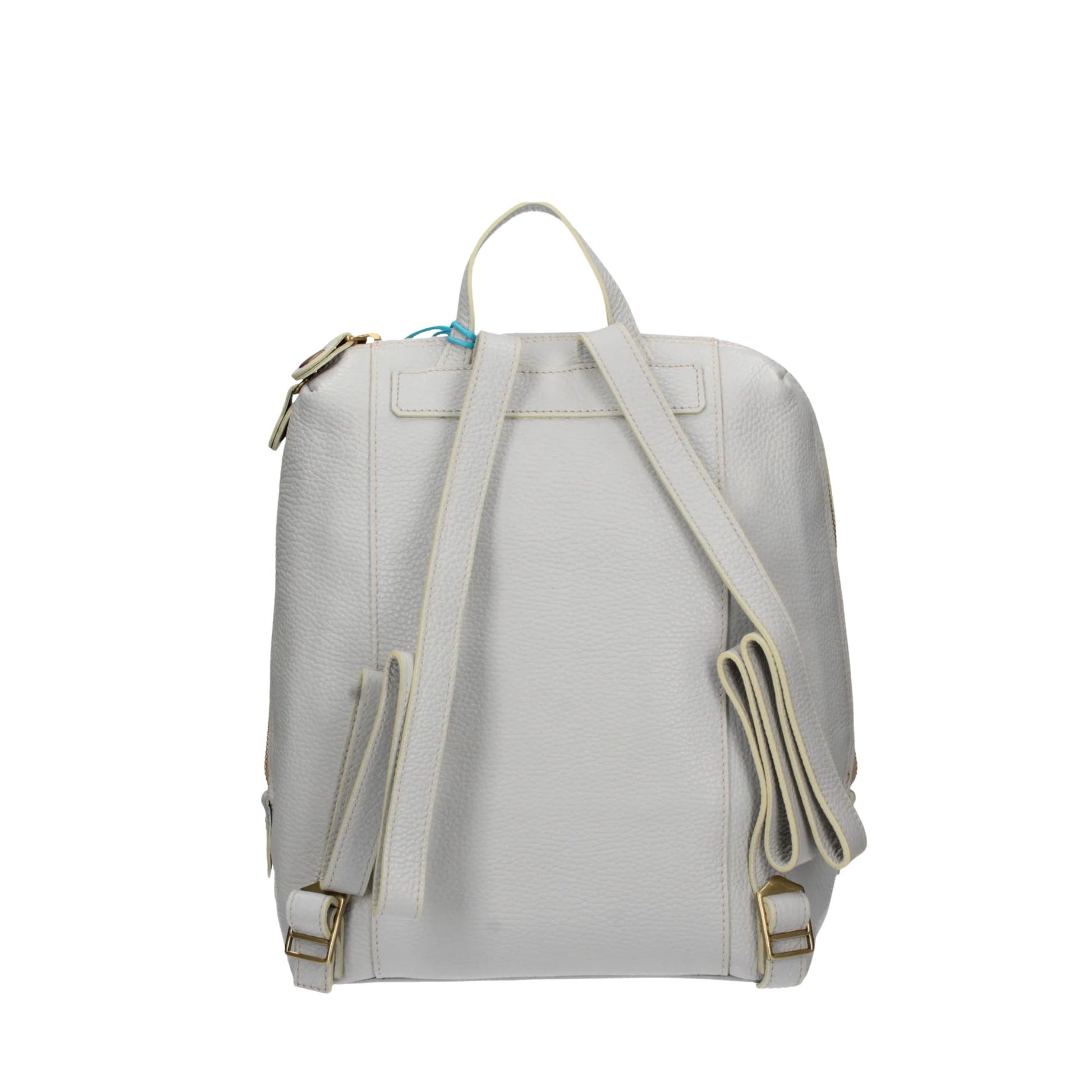 Gabs Zaino Golly Tg M - Marylou Shop