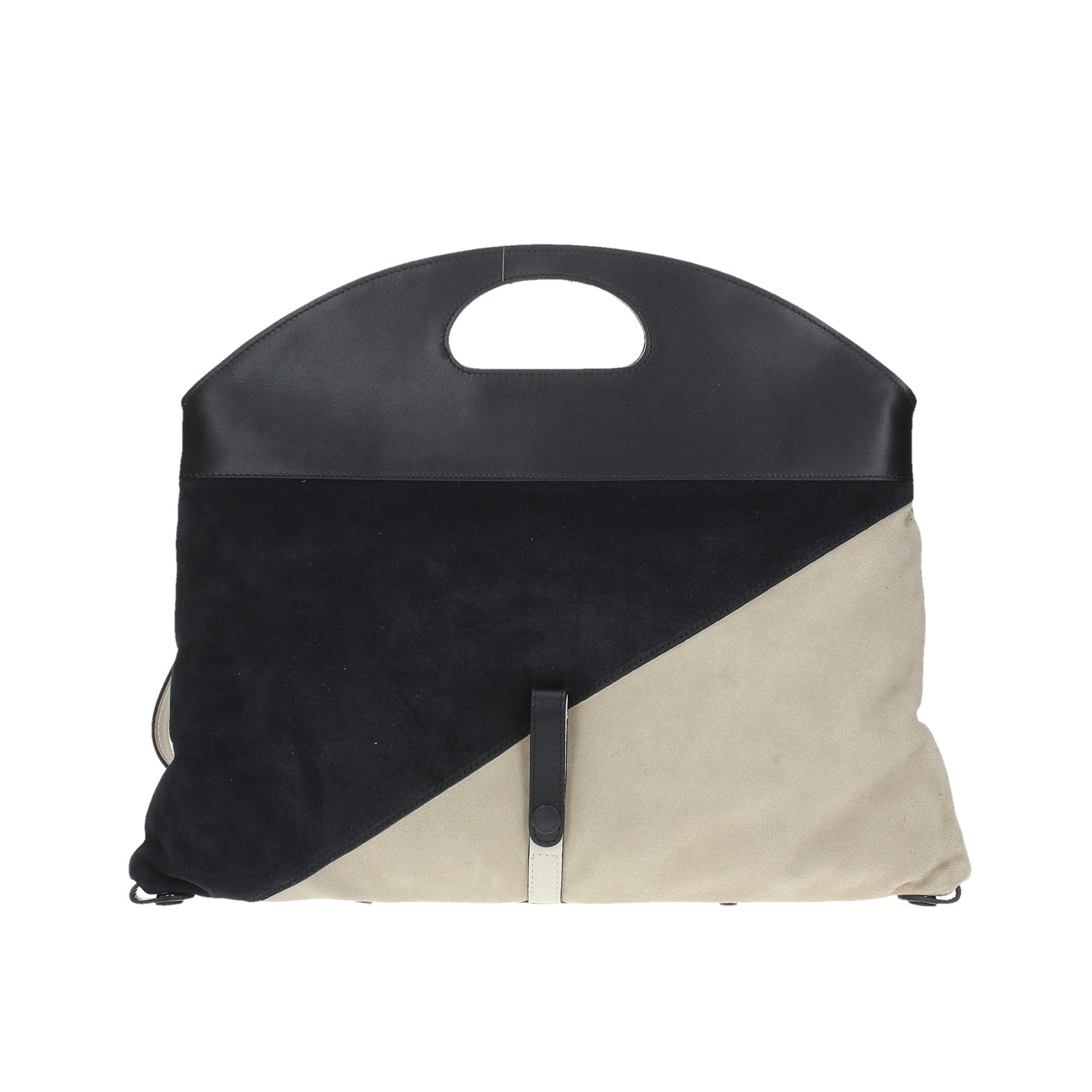 Gabs Borsa DANILA TG L - Marylou Shop