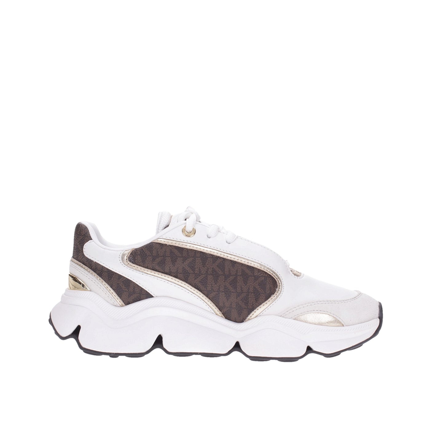 Michael Kors Sneakers Renny Trainer - Marylou Shop