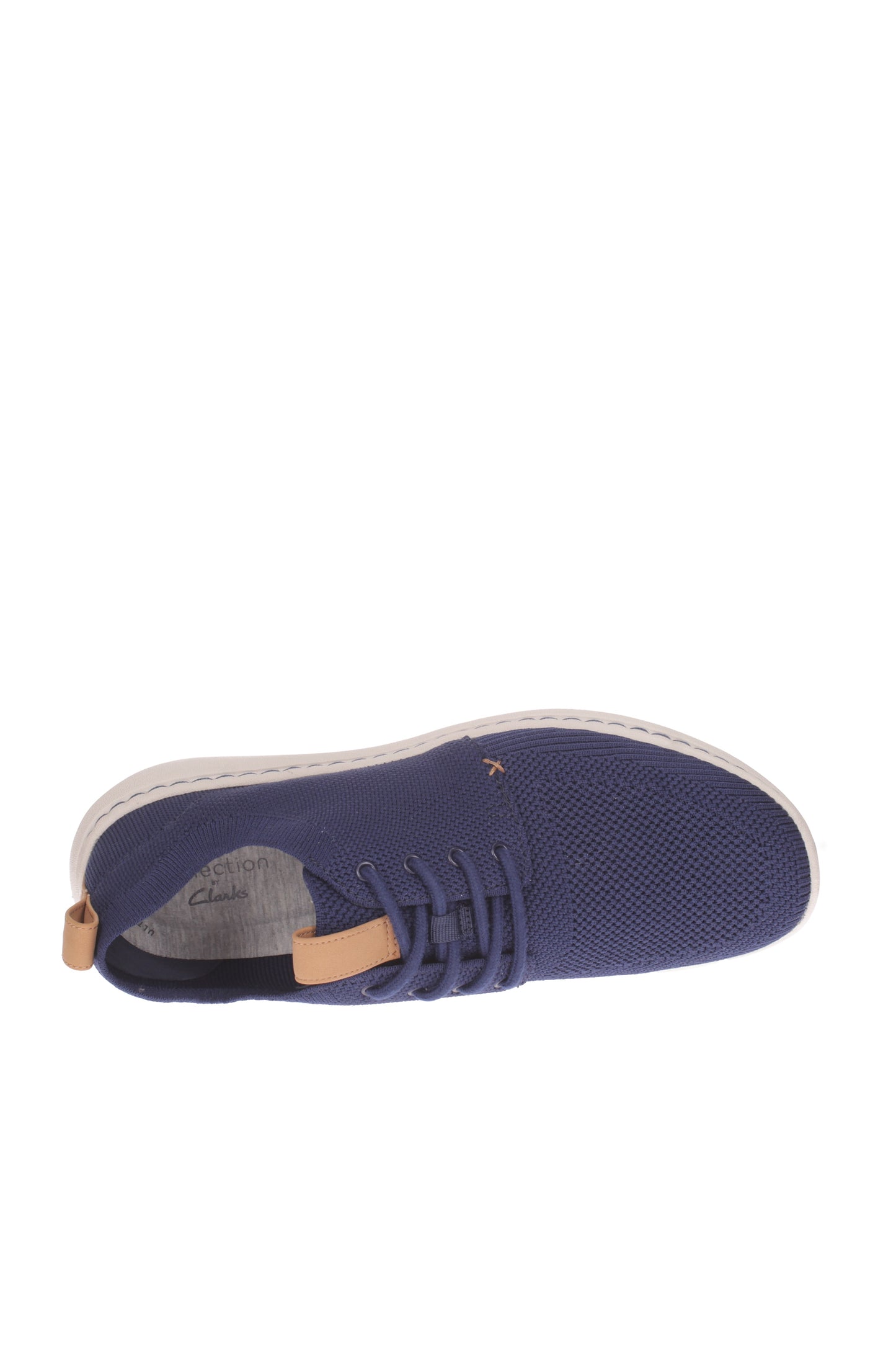 Clarks Sneakers Step Urban Mix - Marylou Shop