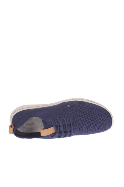 Clarks Sneakers Step Urban Mix - Marylou Shop