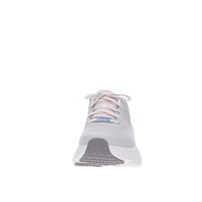 Skechers Sneakers Max Cushioning - Marylou Shop