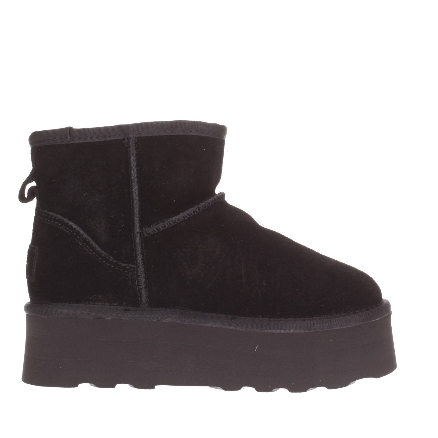 Woz? Tronchetto 3167 - Marylou Shop