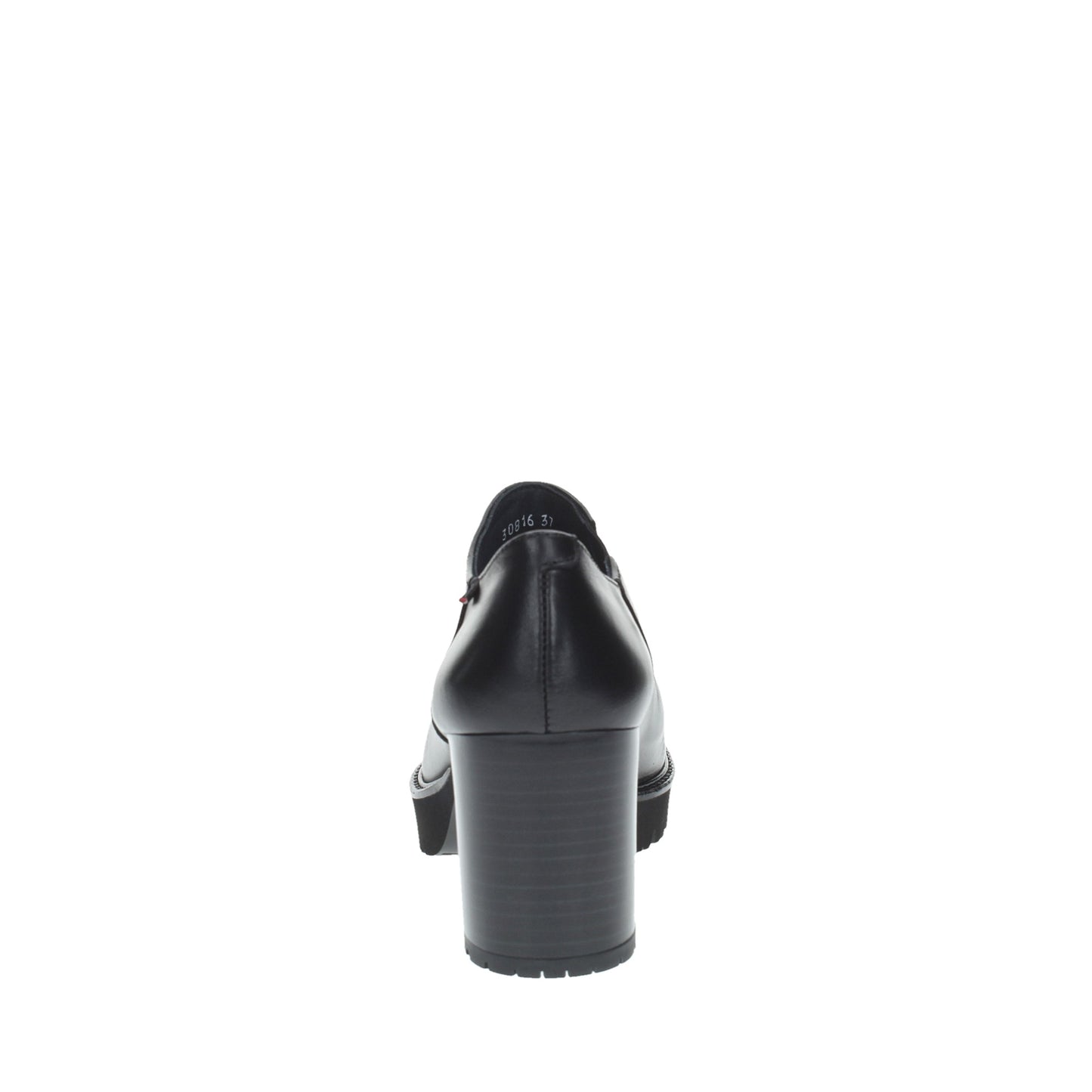 Callaghan Tronchetto 30816 - Marylou Shop