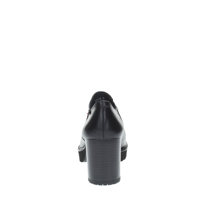 Callaghan Tronchetto 30816 - Marylou Shop