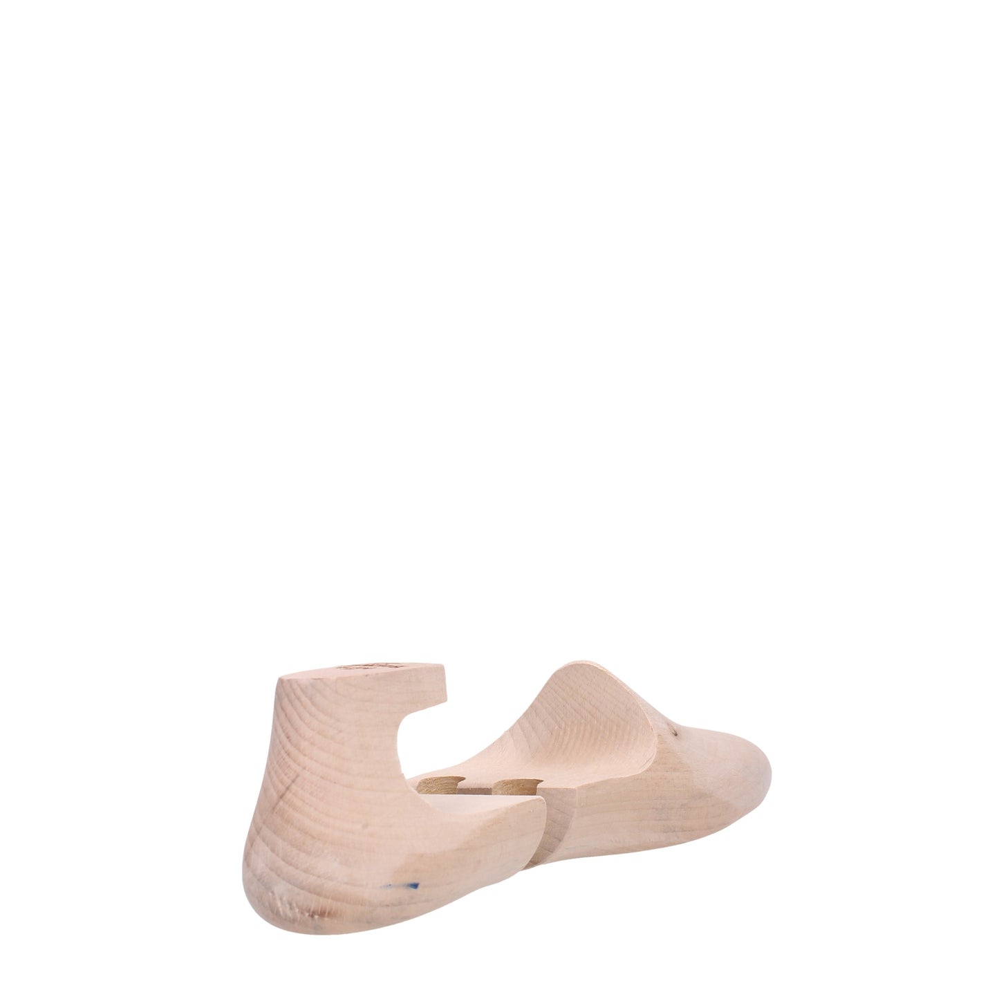 Berwick 1707 Tendiscarpa#colore_legno