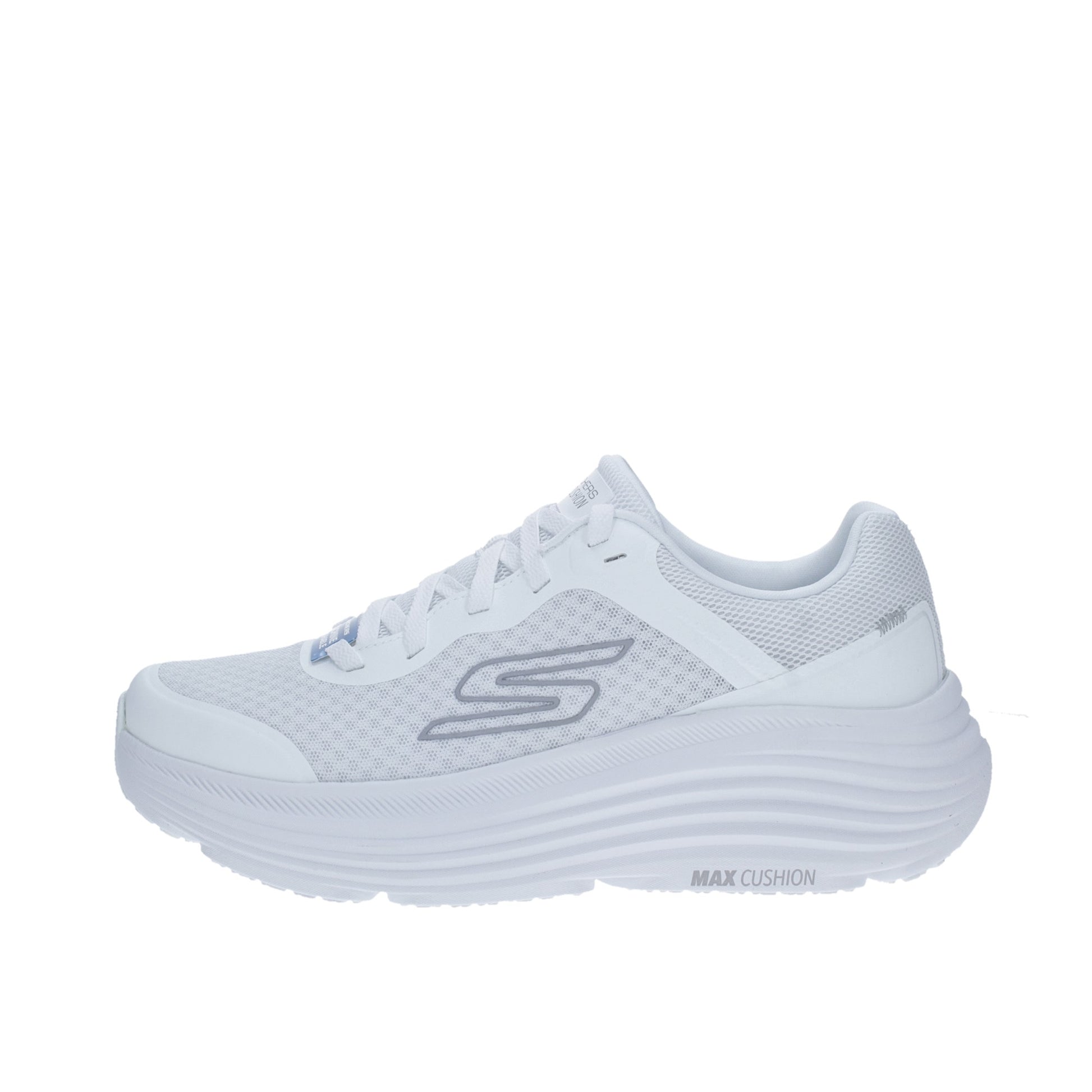 Skechers Sneakers Max Cushioning Endeavour 220613 - Marylou Shop