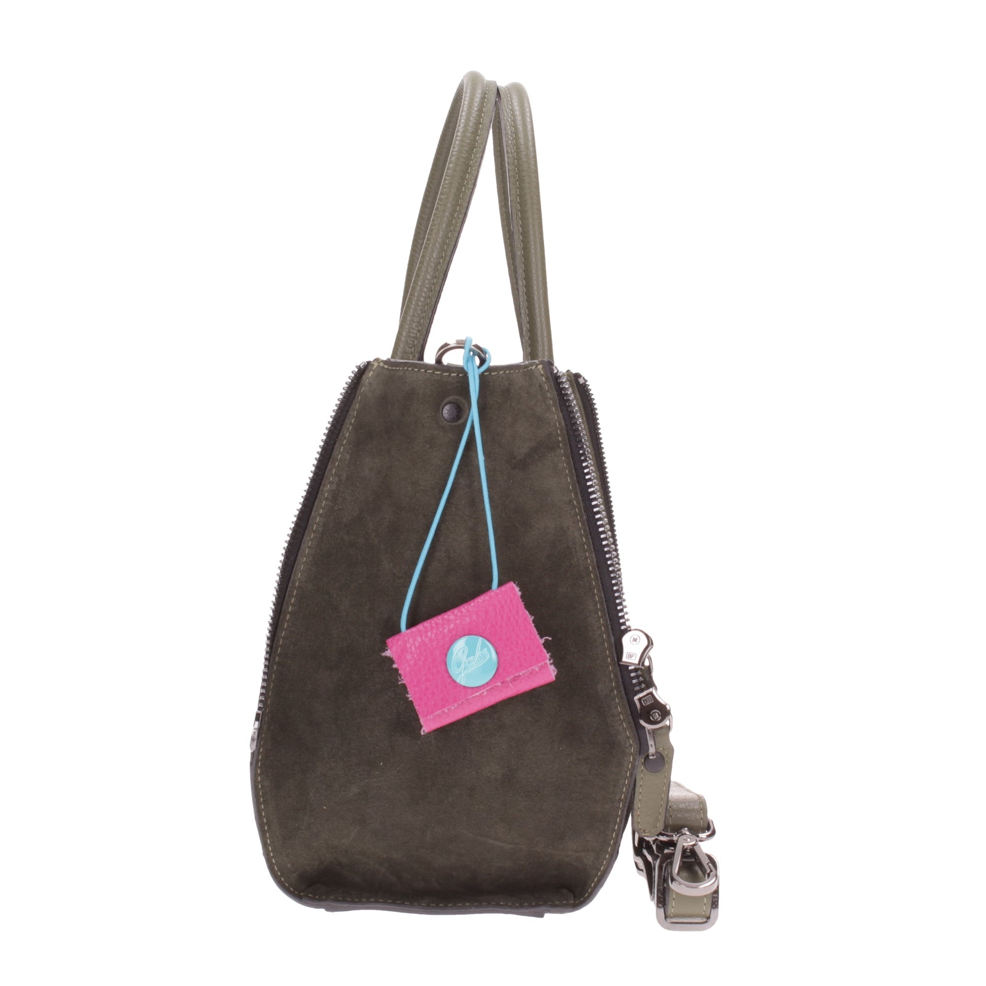Gabs Borsa IVETTE TG M - Marylou Shop