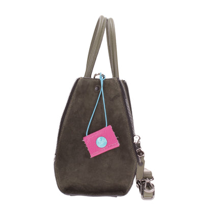 Gabs Borsa IVETTE TG M - Marylou Shop