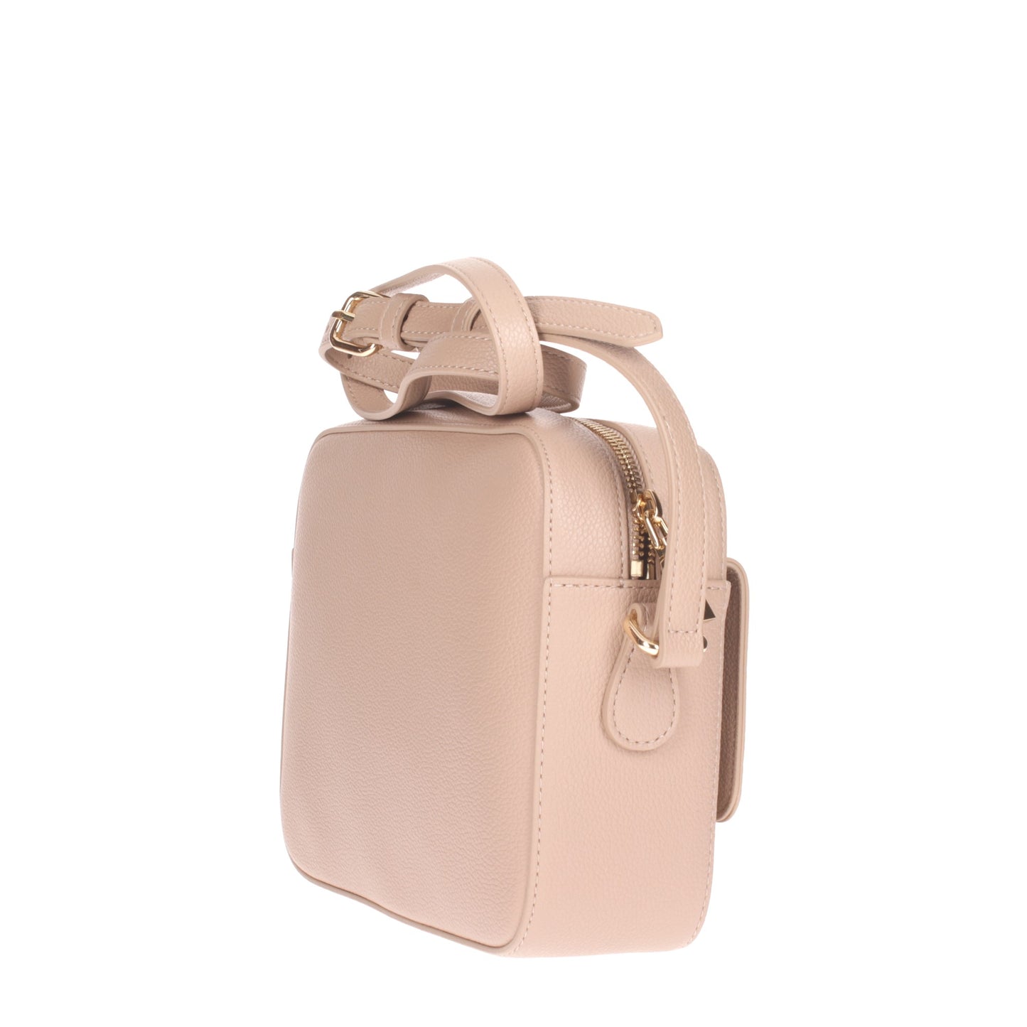Love moschino Tracolla JC4405PP0F 209 - Marylou Shop