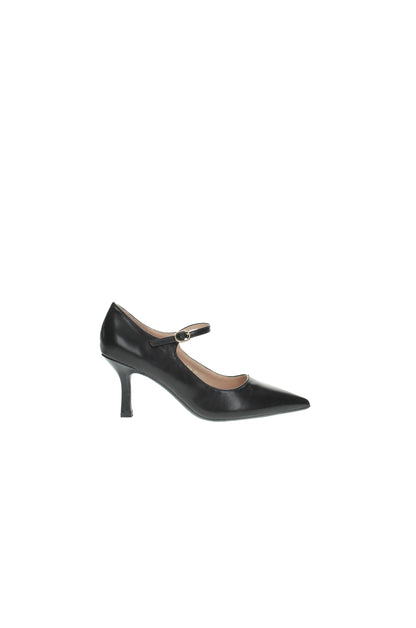 Francesco milano Decollete A08-22A-NE - Marylou Shop