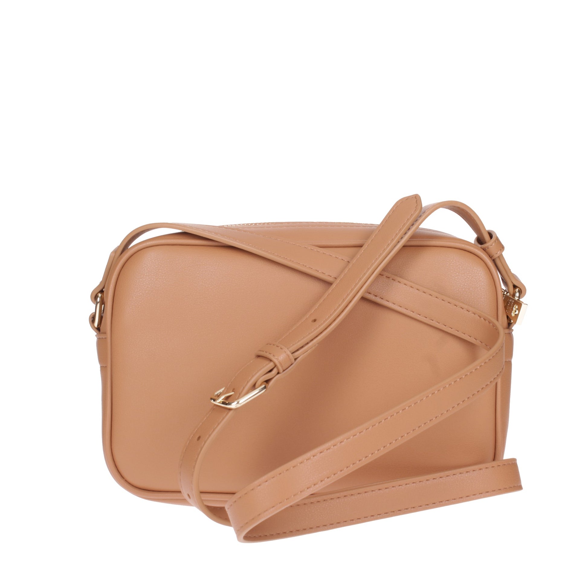 Love moschino Tracolla JC4107PP0F 20A - Marylou Shop