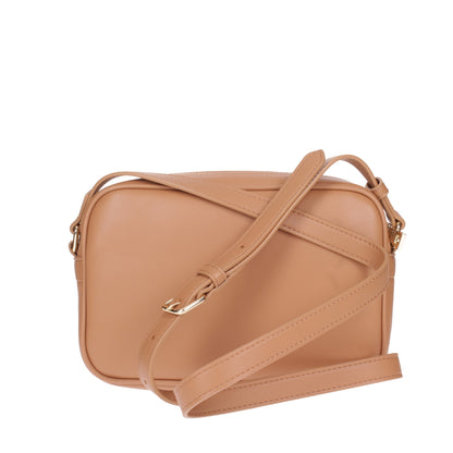 Love moschino Tracolla JC4107PP0F 20A - Marylou Shop