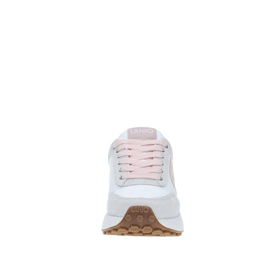 Liu jo Sneakers#colore_bianco