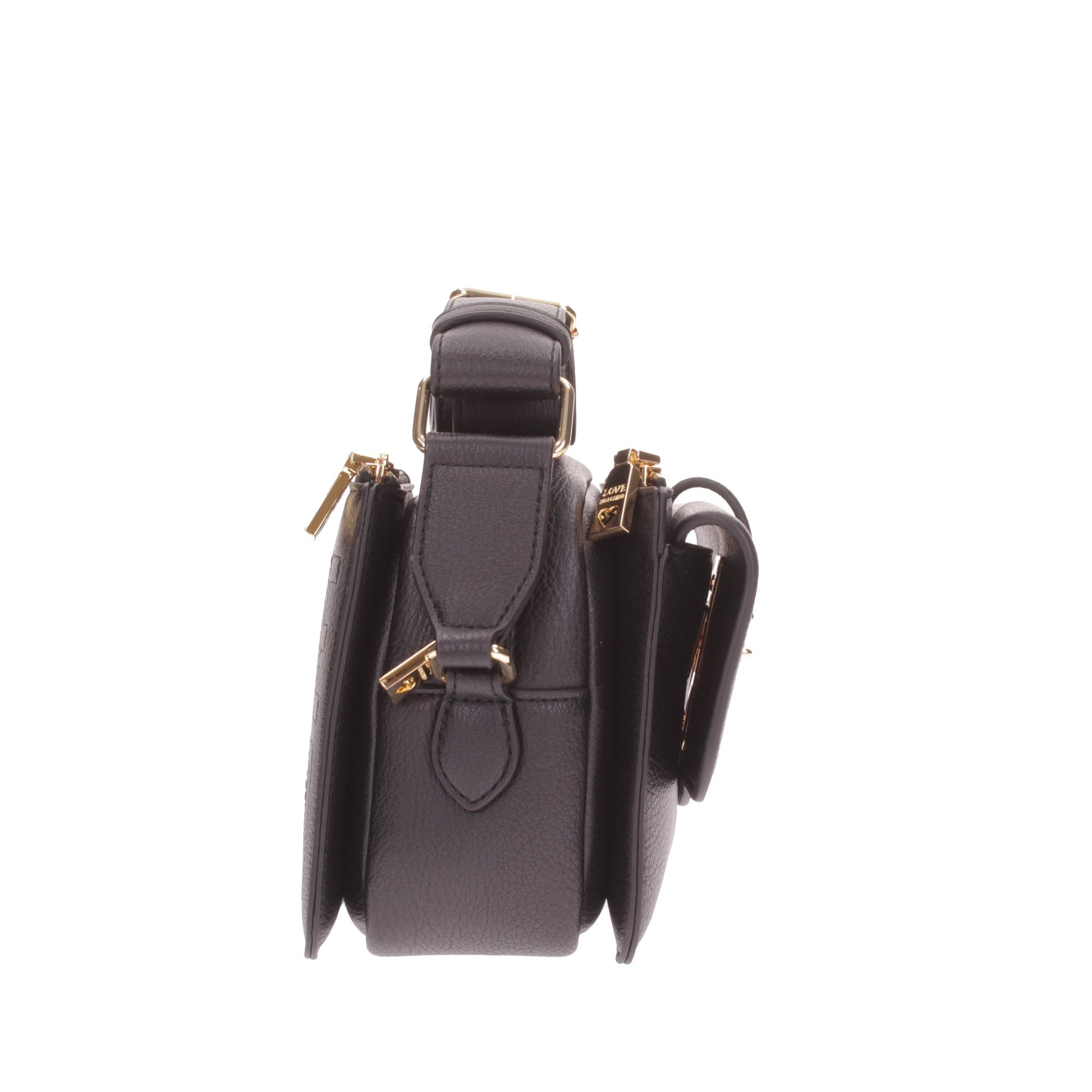 Love moschino Borsa JC4317PP0GKW0 000 - Marylou Shop