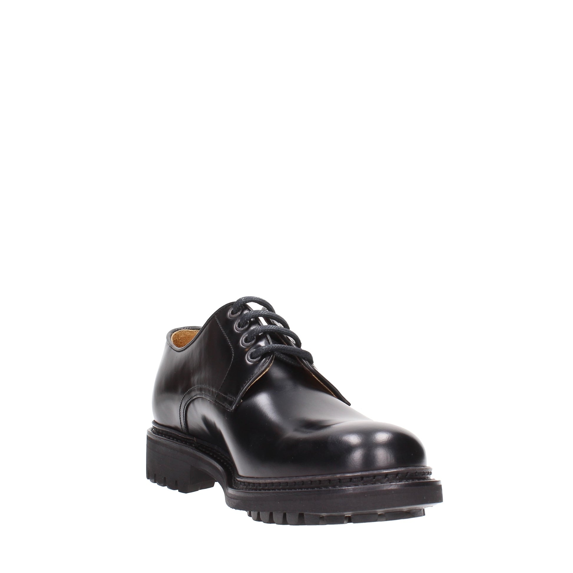 Berwick 1707 Stringate 4487 - Marylou Shop