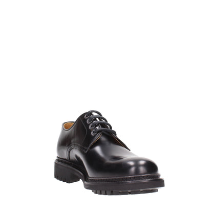 Berwick 1707 Stringate 4487 - Marylou Shop