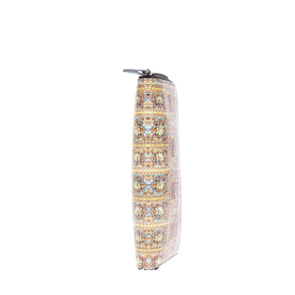 Gabs Portafogli GMONEY17 - Marylou Shop