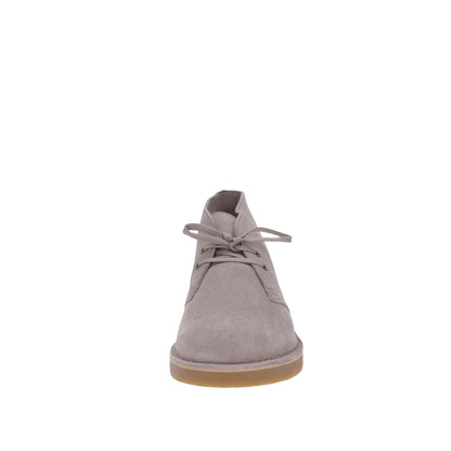 Clarks Stringate#colore_beige