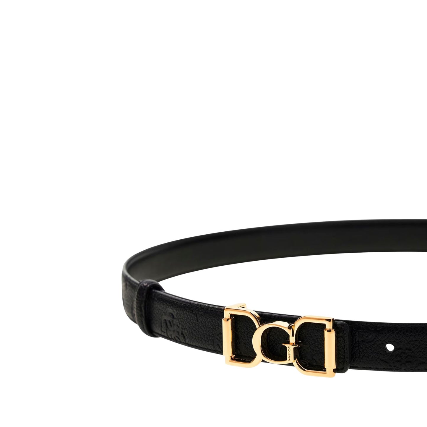 Guess Cintura#colore_nero