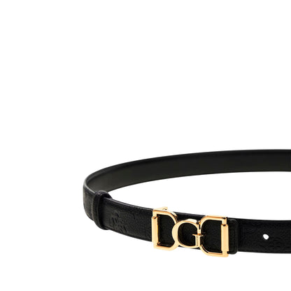 Guess Cintura#colore_nero