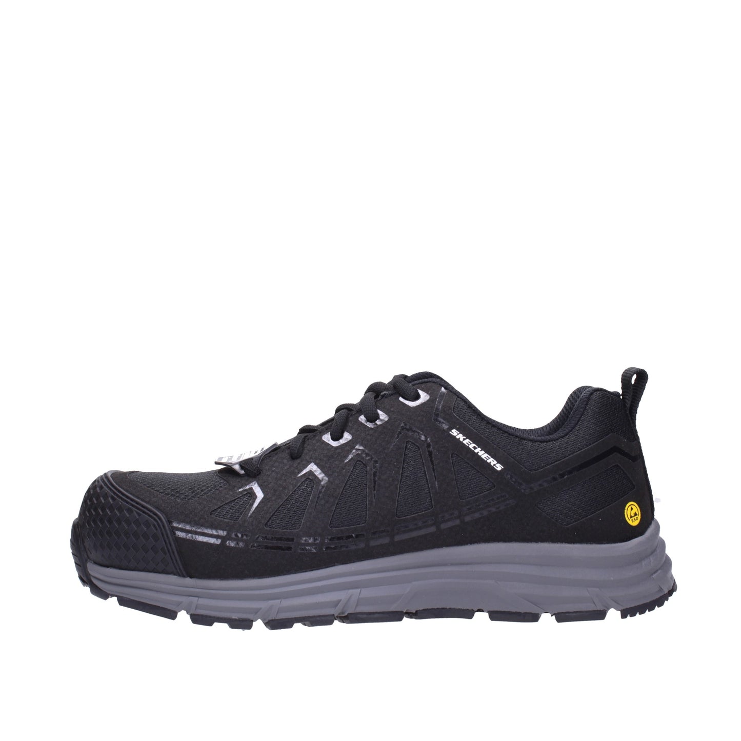Skechers Sneakers#colore_nero