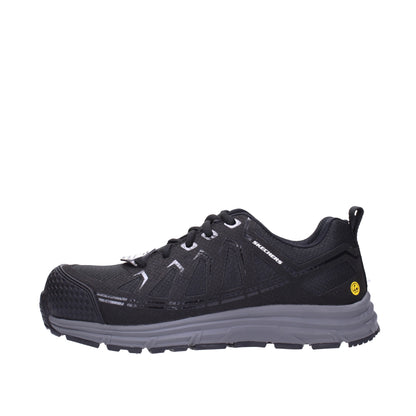 Skechers Sneakers#colore_nero