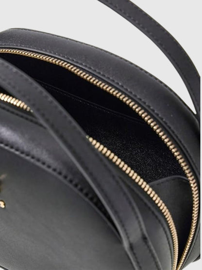 Guess Borse#colore_nero