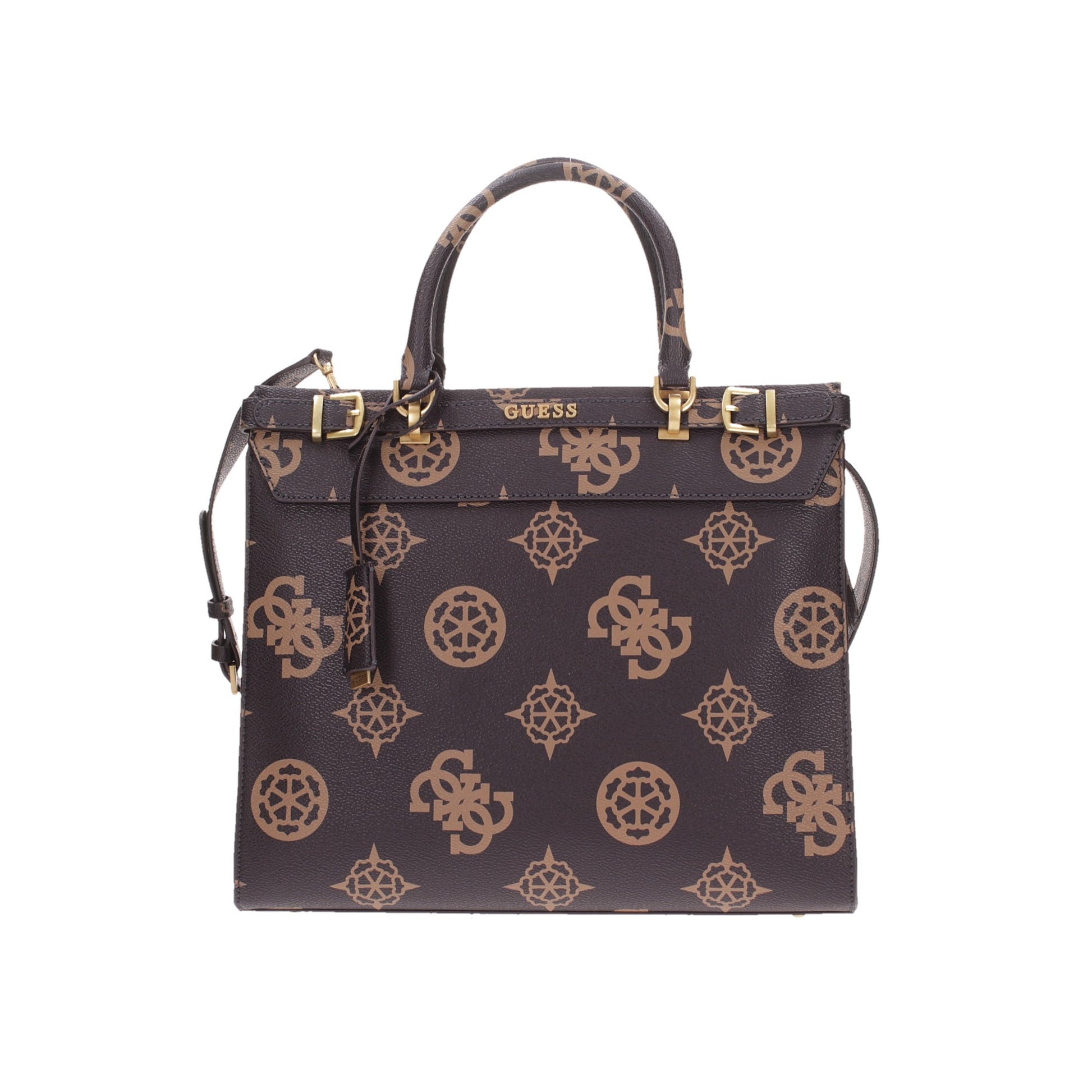 Guess Borsa HWPO9001230 - Marylou Shop
