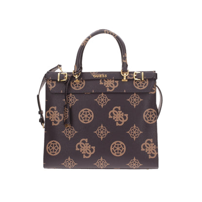Guess Borsa HWPO9001230 - Marylou Shop