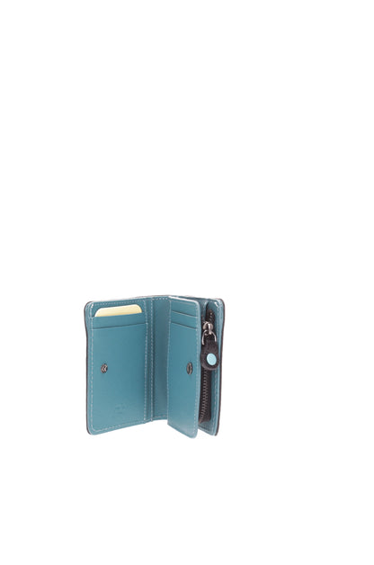Gabs Portafoglio GMONEY53 - Marylou Shop