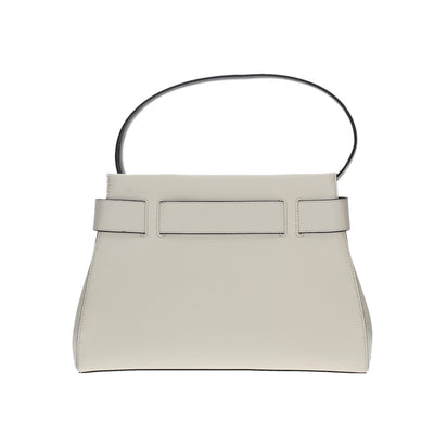 Armani exchange Borse#colore_stone