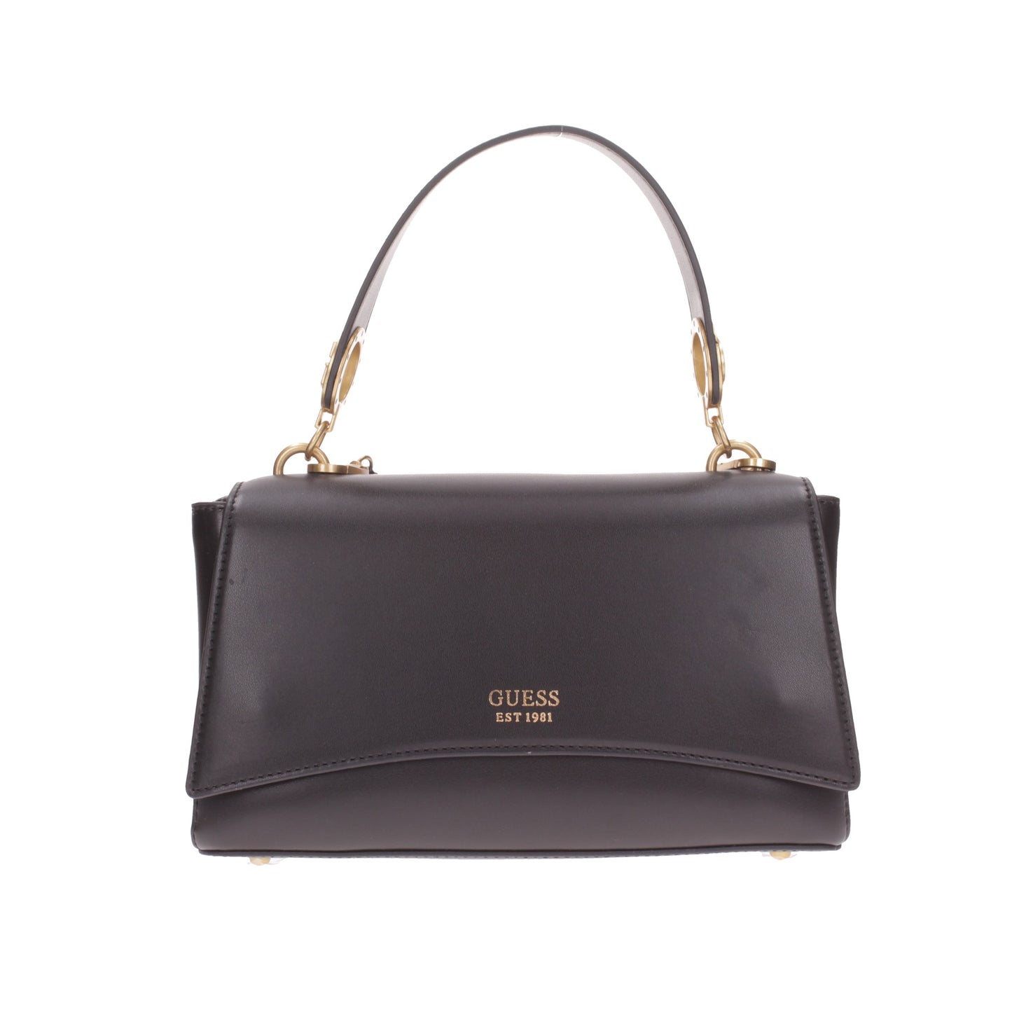 Guess Borsa HWVA9190200 - Marylou Shop