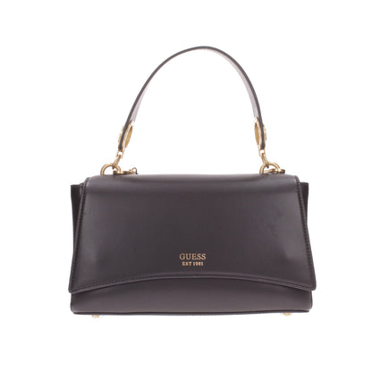 Guess Borsa HWVA9190200 - Marylou Shop