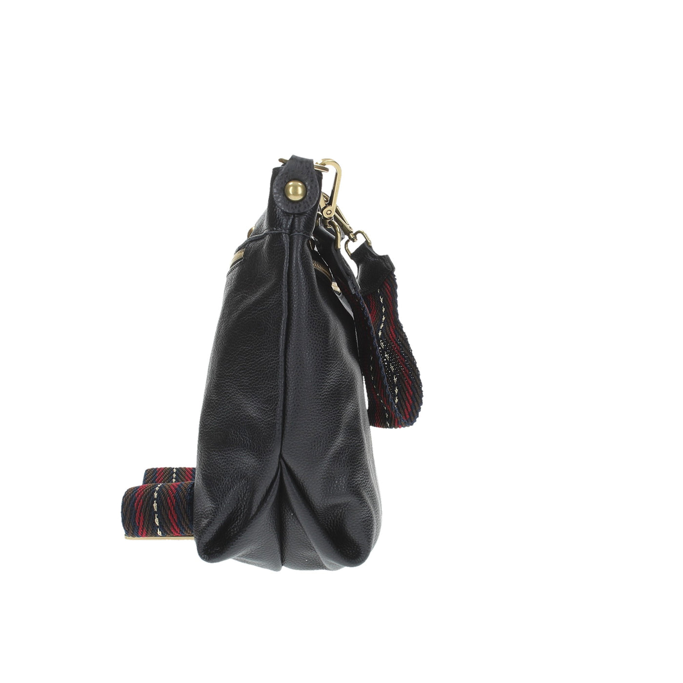 Gabs Borse#colore_nero