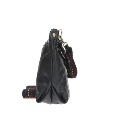 Gabs Borse#colore_nero