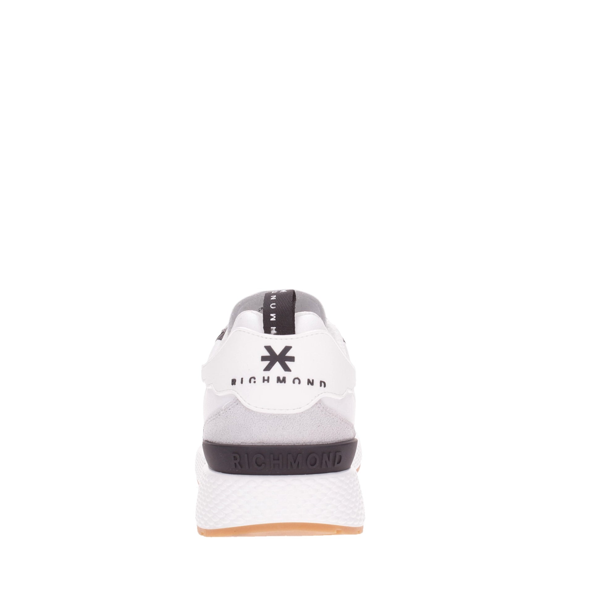 John richmond Sneakers 22211 - Marylou Shop